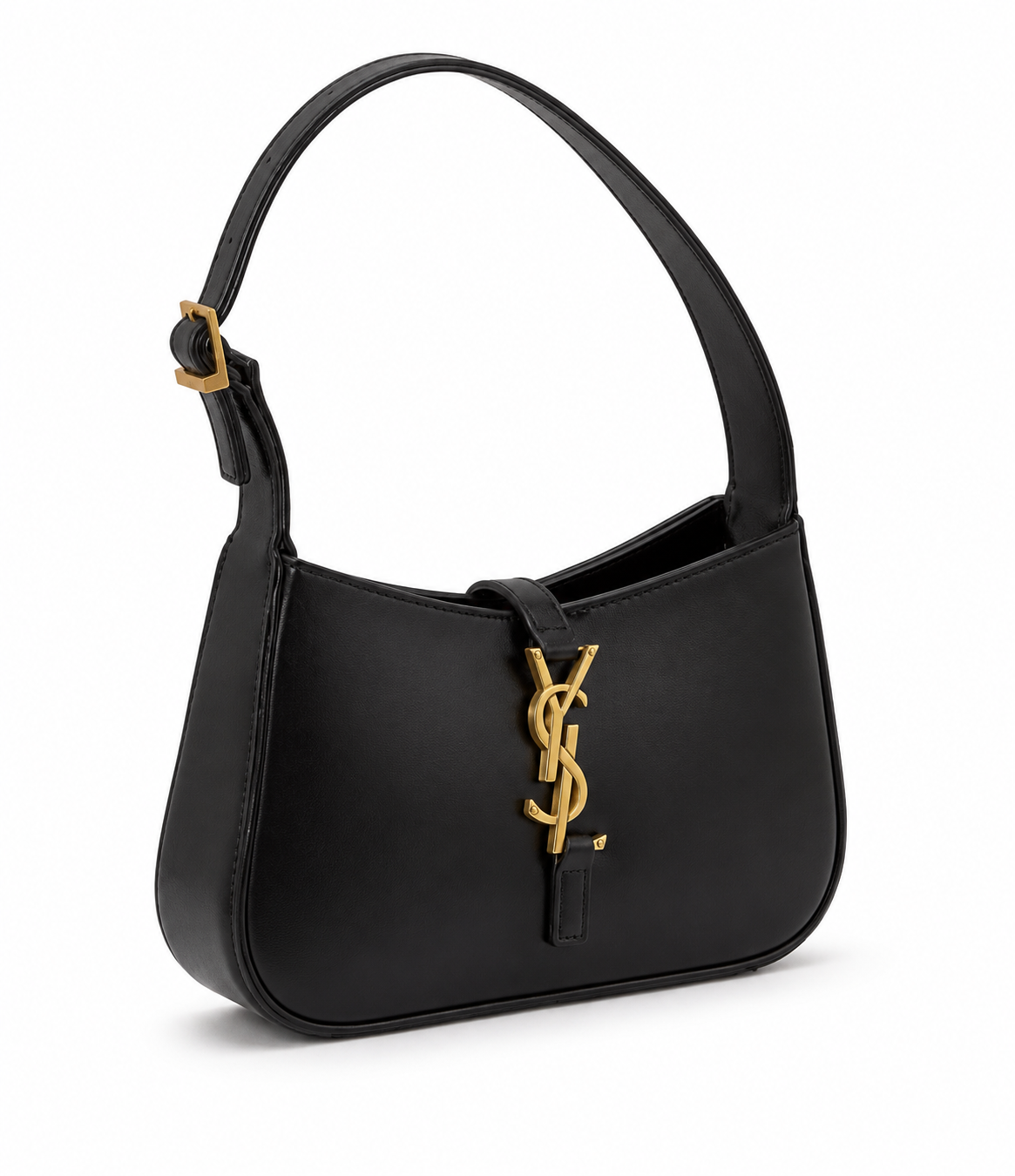 YSL Le 5 à 7 Shoulder