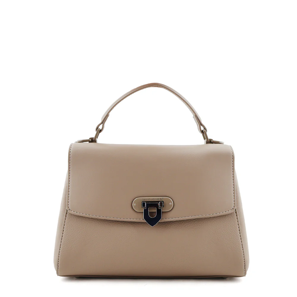 David Jones Elegantna Ručna i Crossbody Torbica