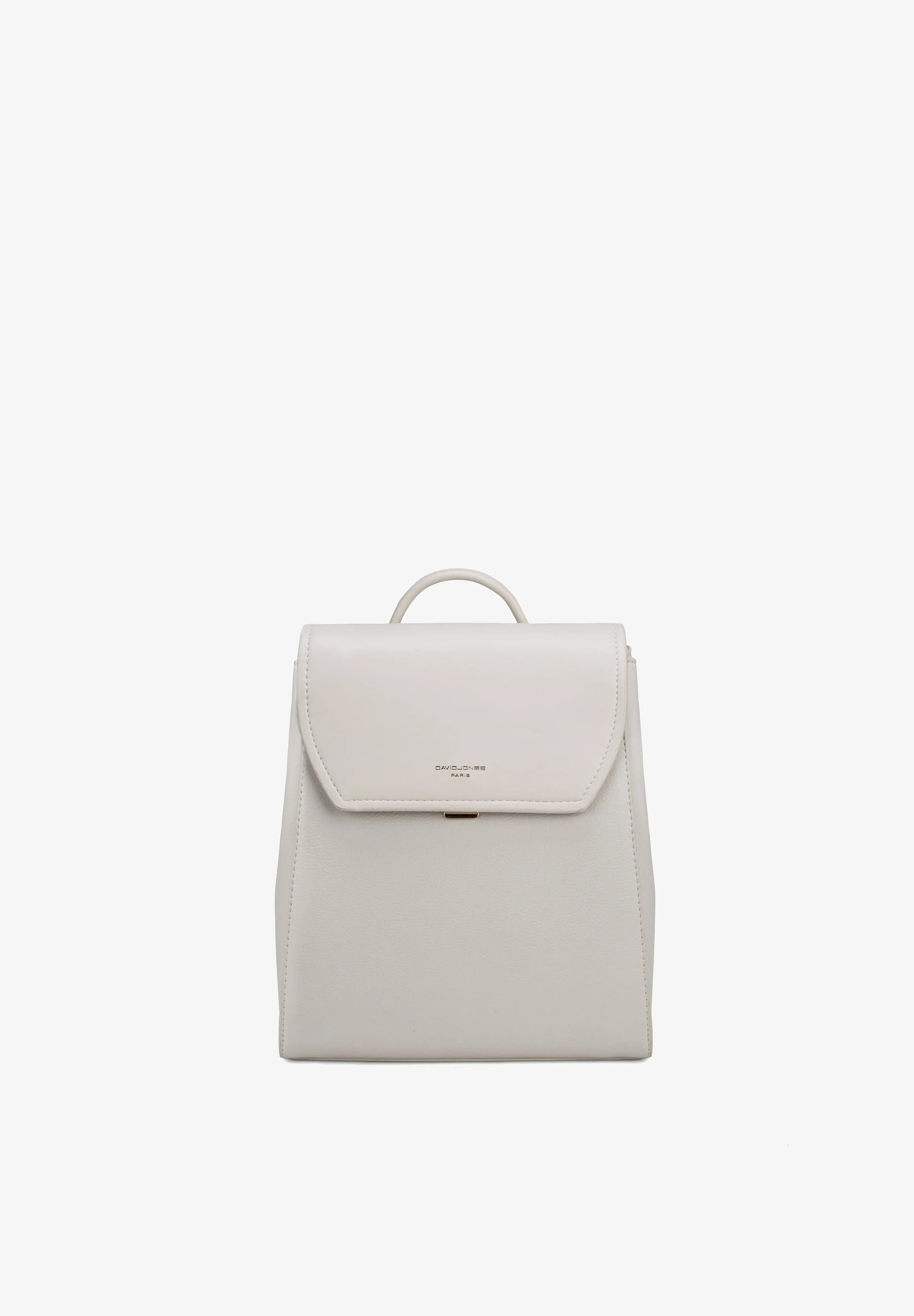 David Jones Minimalistički Elegantni Backpack