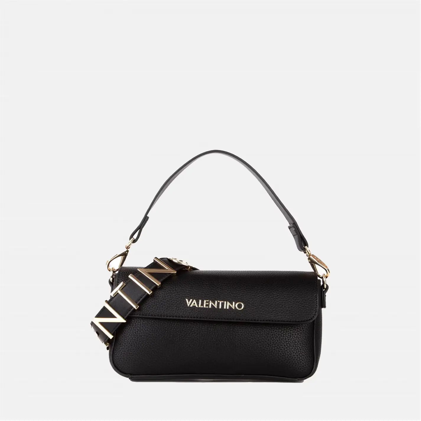 Valentino Alexia Flap Crossbody Torbica