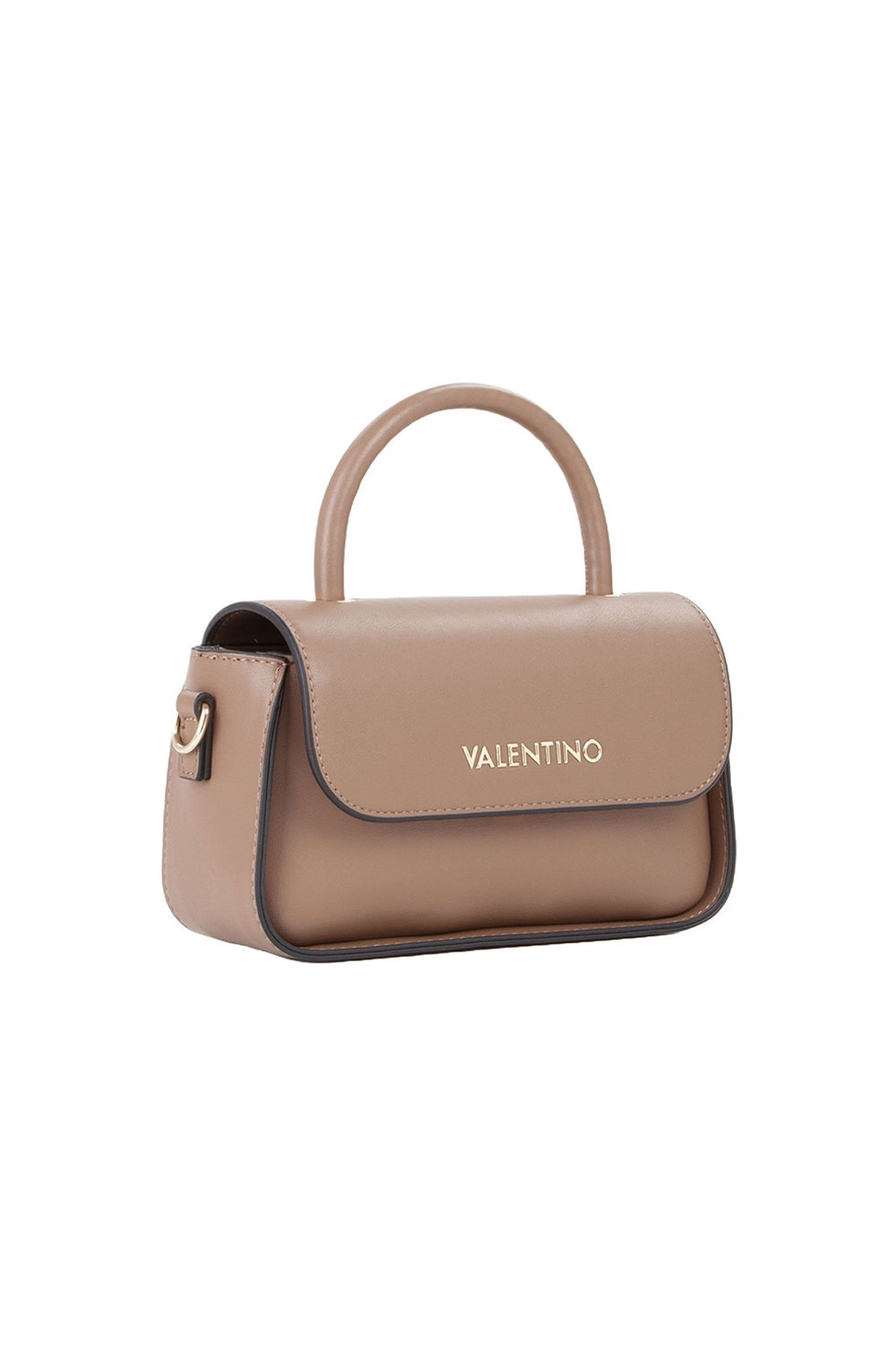 Valentino Faith Re Satchel torba za rame