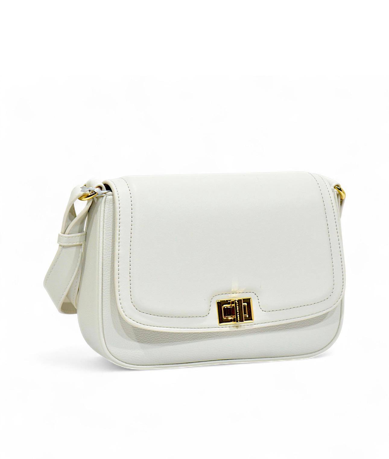 Elegantna Crossbody Torbica David Jones